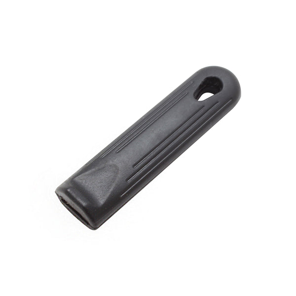 Thunder Fits 12" & 14" Cool Handle, Silicone, Each