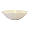 Thunder 96 oz, 11" Diameter, 3-1/2" Deep, Bowl, Passion Pearl, Melamine, NSF, Each
