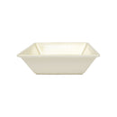 Thunder 80 oz, 10" x 10", 2-1/2" Deep, Square Bowl, Passion Pearl, Melamine, NSF, Each
