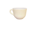 Thunder 23 oz, 4-3/4" Diameter x 3-5/8" Height, Mug, Passion Pearl, Melamine, NSF, Each