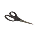 Thunder 4" Scissor, Plastic Handle With Stainless Steel Blades, Dozen
