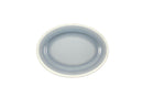Thunder 18" x 13-1/2" x 1-1/2", Platter, Graham Serving & Displayware, Melamine, NSF, Each