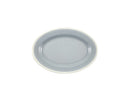 Thunder 21" x 15" x 1-5/8", Platter, Graham Serving & Displayware, Melamine, NSF, Each