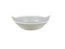 Thunder 3 qt/96 oz, 12-1/4" Diameter x 3-1/4" Deep, Bowl with 1-1/4" handles, Graham Dinnerware, Melamine, NSF, Each