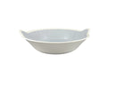 Thunder 4 qt/128 oz, 12-7/8" Diameter x 3-1/2" Deep, Bowl with 1-1/4" handles, Graham Dinnerware, Melamine, Each