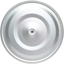 Thunder Inner Lid For SEJ21000 & SEEJ22000, Aluminum, Each