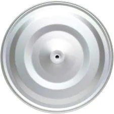 Thunder Inner Lid For SEJ21000 & SEEJ22000, Aluminum, Each