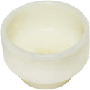 Thunder Bushing For SEJ21000 & SEEJ22000, Silicon Rubber, Each