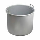 Thunder Inner Pan Handle, Aluminum, Each