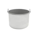 Thunder 50 Cup Inner Pot For SEJ21000 & SEEJ22000, Aluminum Teflon Coated, Each
