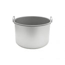 Thunder 30 Cup Inner Pot For SEJ18000 & SEJ20000, Aluminum Teflon Coated, Each