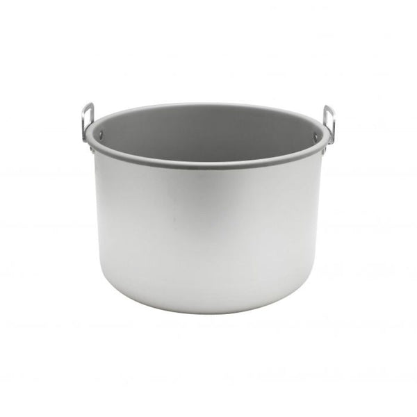 Thunder 30 Cup Inner Pot For SEJ18000 & SEJ20000, Aluminum Teflon Coated, Each