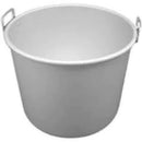 Thunder 10.5 Qt, 9-1/2" Diameter X 10-1/4" Height, Inner Pot For SEJ30000C, SEJ31000C & SEJ32000C, Each