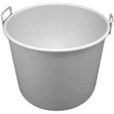 Thunder 10.5 Qt, 9-1/2" Diameter X 10-1/4" Height, Inner Pot For SEJ30000C, SEJ31000C & SEJ32000C, Each