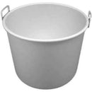 Thunder 9-4/9" Diameter X 10-3/7" Height, Inner Pot For Soup Warmer, Each