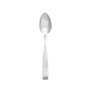 Thunder Salem Teaspoon, Stainless Steel, Dozen