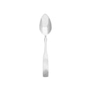 Thunder Salem Dessert Spoon, Stainless Steel, Dozen