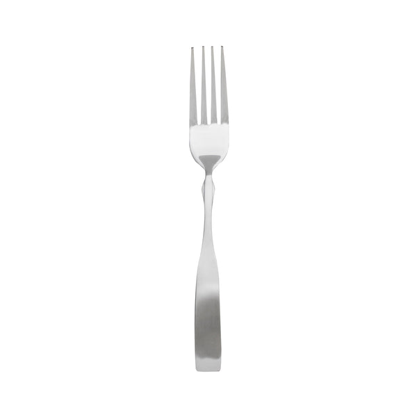 Thunder Salem Dinner Fork, Stainless Steel, Dozen