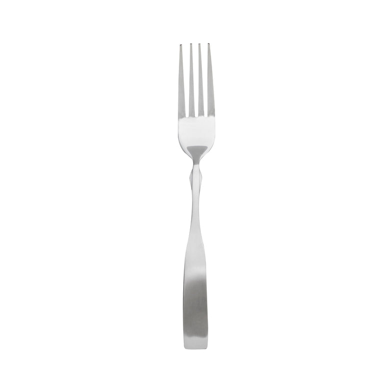 Thunder Salem Dinner Fork, Stainless Steel, Dozen