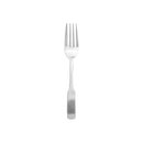 Thunder Salem Salad Fork, Stainless Steel, Dozen