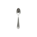 Thunder Atlantic Demitasse Spoon, Stainless Steel 18/10, Dozen