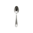Thunder Atlantic Teaspoon, Stainless Steel 18/10, Dozen