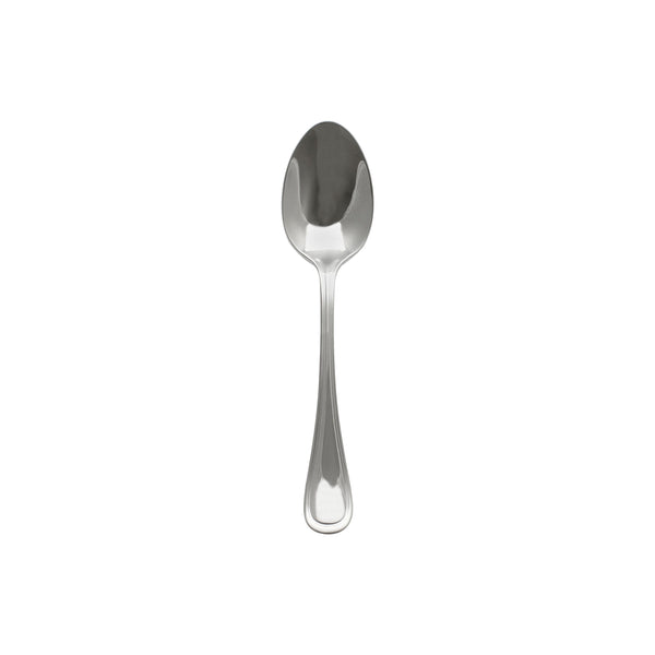 Thunder Atlantic Dinner Spoon, Stainless Steel 18/10, Dozen
