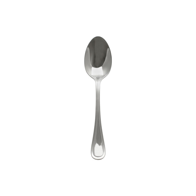 Thunder Atlantic Dinner Spoon, Stainless Steel 18/10, Dozen