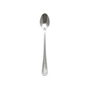 Thunder Atlantic Iced Teaspoon, Stainless Steel 18/10, Dozen