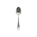 Thunder Atlantic Table Spoon (European Size), Stainless Steel 18/10, Dozen