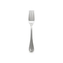 Thunder Atlantic Table Fork (European Size), Stainless Steel 18/10, Dozen
