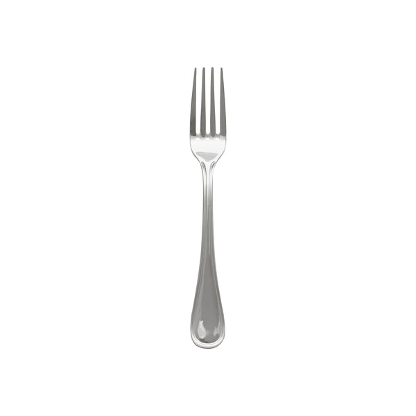 Thunder Atlantic Table Fork (European Size), Stainless Steel 18/10, Dozen
