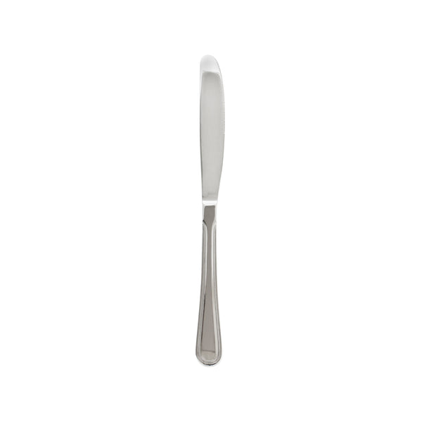 Thunder Atlantic Salad Knife, Stainless Steel 420, Dozen