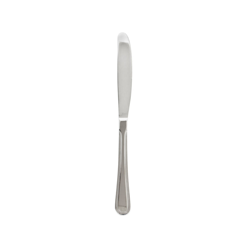 Thunder Atlantic Salad Knife, Stainless Steel 420, Dozen