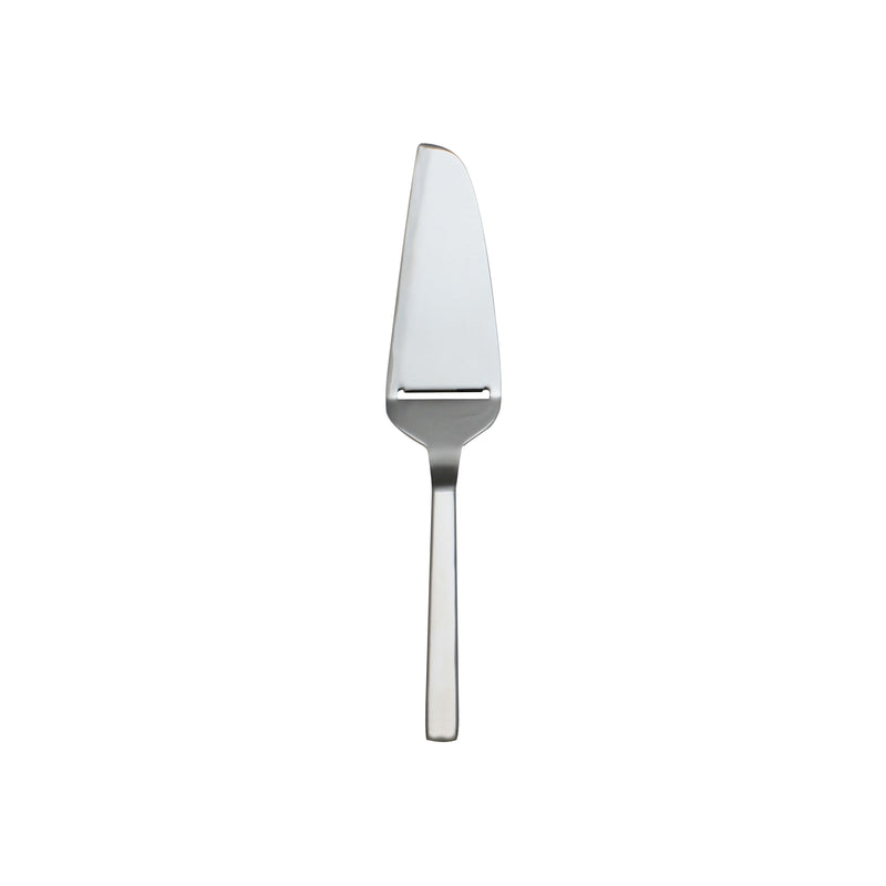 Thunder 11" x 2-1/4" x 1-5/8", Cheese Plane, Stainless Steel 18-0, Each
