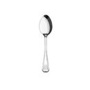 Thunder 3-3/4" x 2-1/2" x 1-5/8", Luxor Spoon with 7-1/8" Handle, Solid, Stainless Steel 18-8, Each