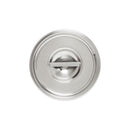 Thunder Cover Fits 3-1/2 qt, SLMB003, Stainless Steel, Each