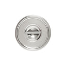 Thunder Cover Fits 8-1/4 qt, SLMB006, Stainless Steel, Each