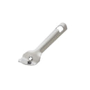 Thunder 7" x 1-2/3" x 1", Punch Can/Bottle Opener, Stainless Steel, Easy to Clean, Each