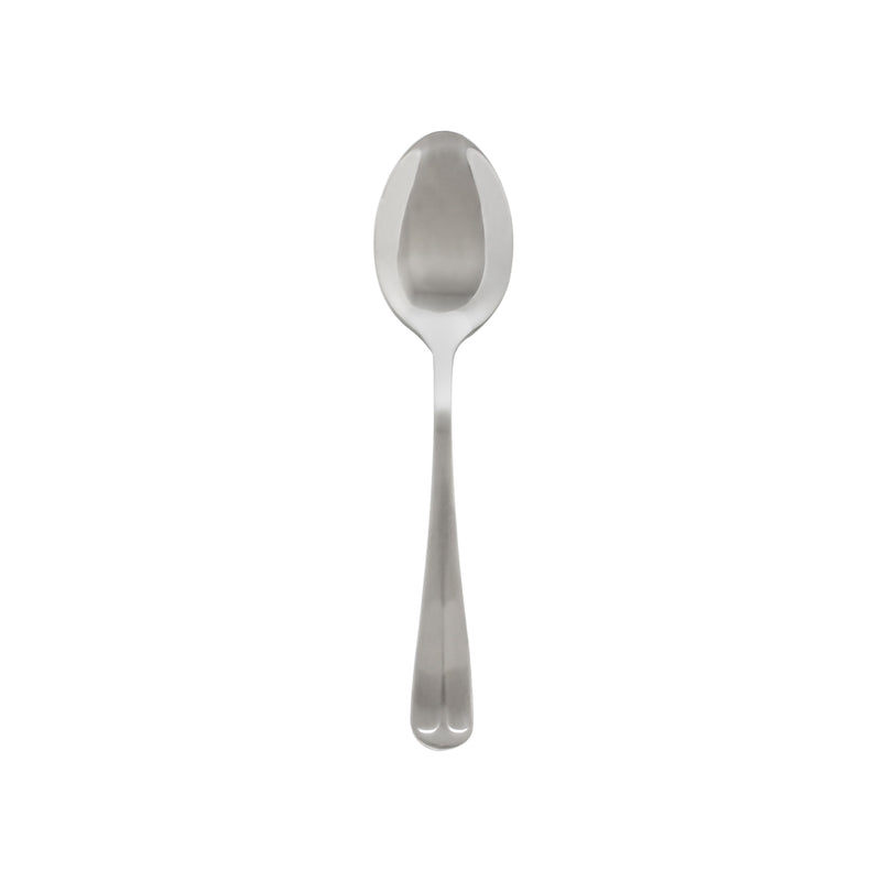 Thunder Dakota Teaspoon, Stainless Steel, Dozen