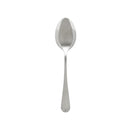 Thunder Dakota Dessert Spoon, Stainless Steel, Dozen