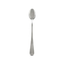 Thunder Dakota Iced Teaspoon, Stainless Steel, Dozen