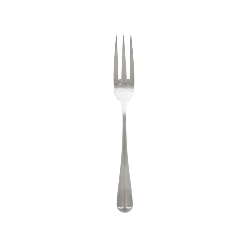 Thunder Dakota Dinner Fork, Stainless Steel, Dozen