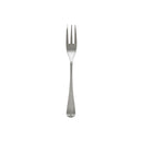 Thunder Dakota Salad Fork, Stainless Steel, Dozen