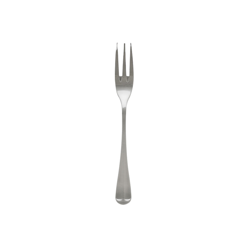 Thunder Dakota Salad Fork, Stainless Steel, Dozen