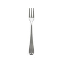 Thunder Dakota Oyster Fork, Stainless Steel, Dozen