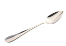 Thunder Diamond Dinner Spoon, Stainless Steel 18/10, Dozen
