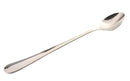 Thunder Diamond Iced Teaspoon, Stainless Steel 18/10, Dozen