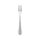 Thunder Diamond Oyster Fork, Stainless Steel 18/10, Dozen