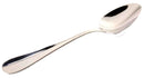 Thunder Diamond Table Spoon (European Size), Stainless Steel 18/10, Dozen